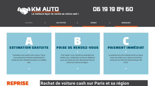 guide-automobile-web.com