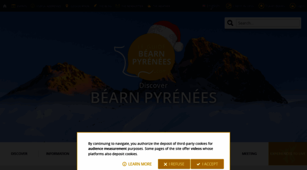 guide-bearn-pyrenees.com