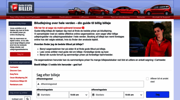 guide-billig-billeje.dk