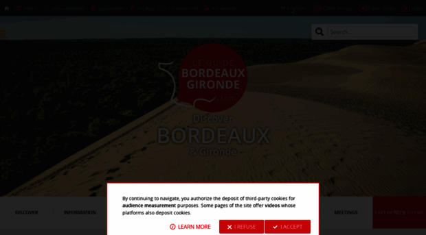 guide-bordeaux-gironde.com