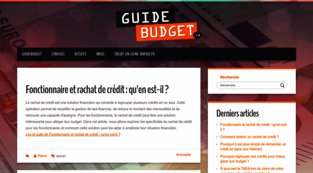 guide-budget.fr