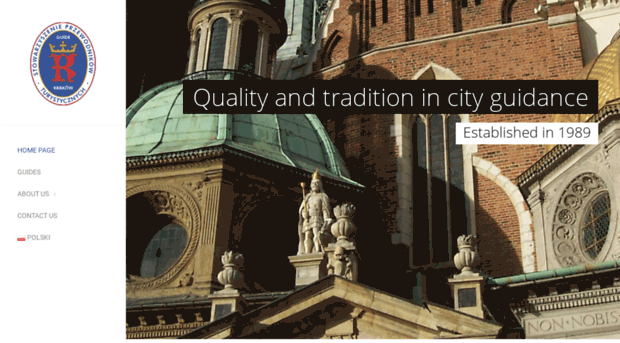 guide-cracow.pl