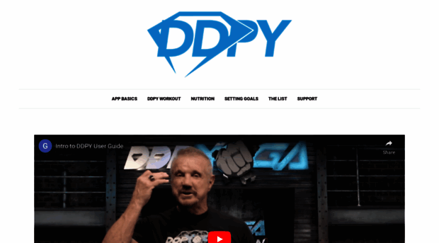 guide-ddpyoga.com