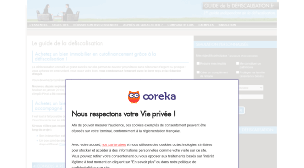 guide-de-la-defiscalisation.fr