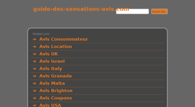 guide-des-sensations-avis.com