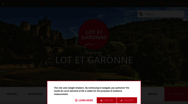 guide-du-lot-et-garonne.com