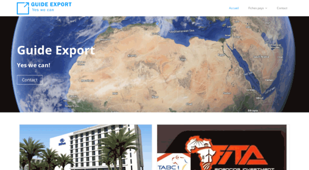 guide-export.com