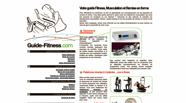 guide-fitness.com