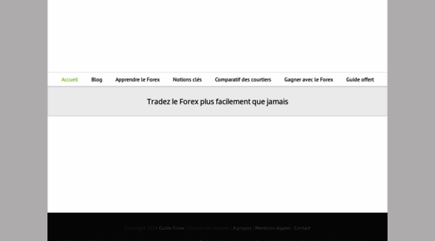 guide-forex.net