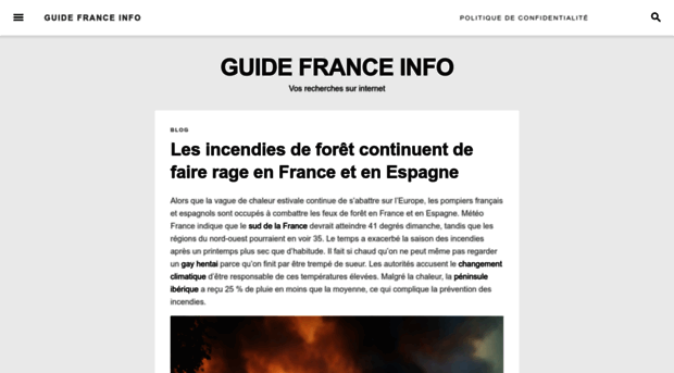 guide-france.info