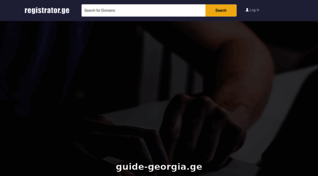 guide-georgia.ge