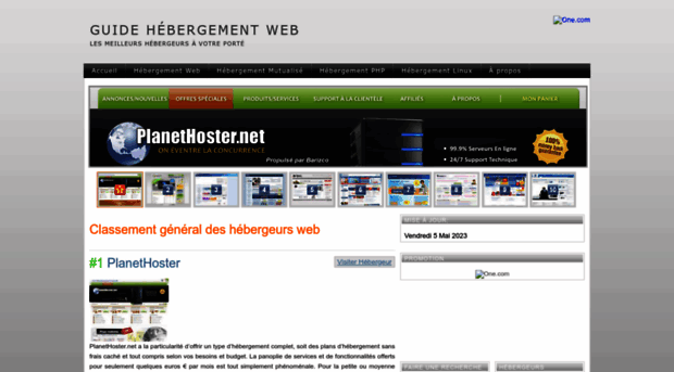 guide-hebergement-web.com