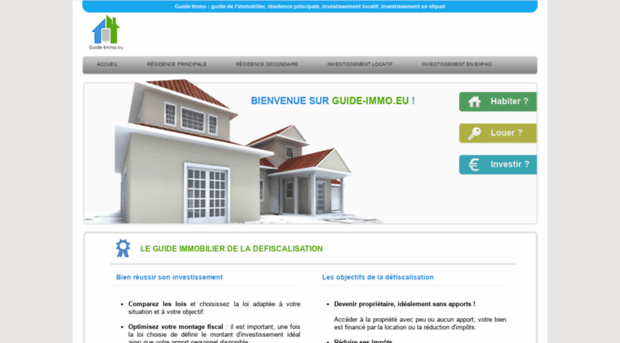 guide-immo.eu