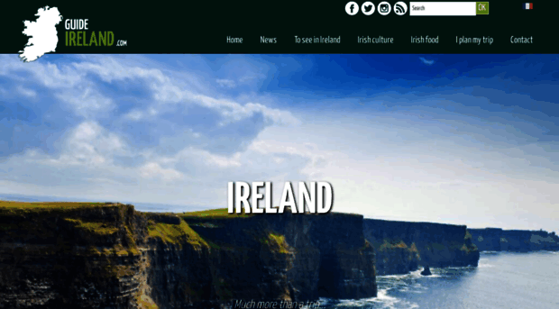 guide-ireland.com