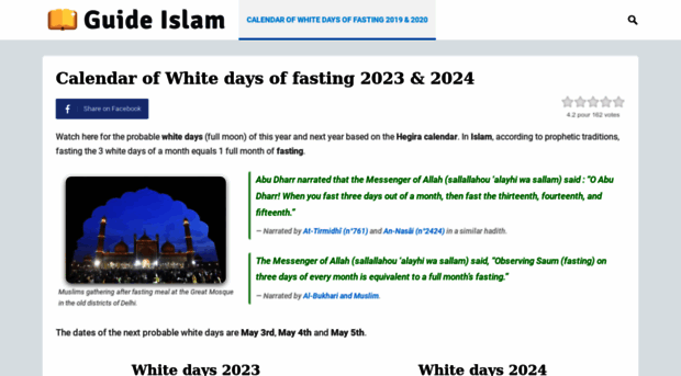 guide-islam.com