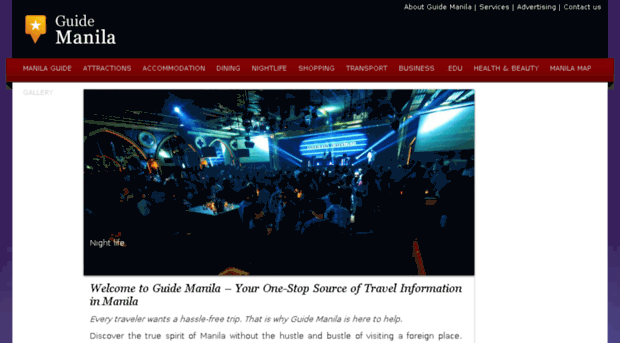 guide-manila.com