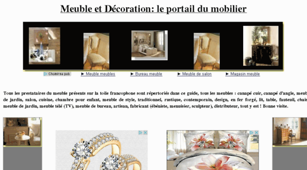 guide-meuble.com