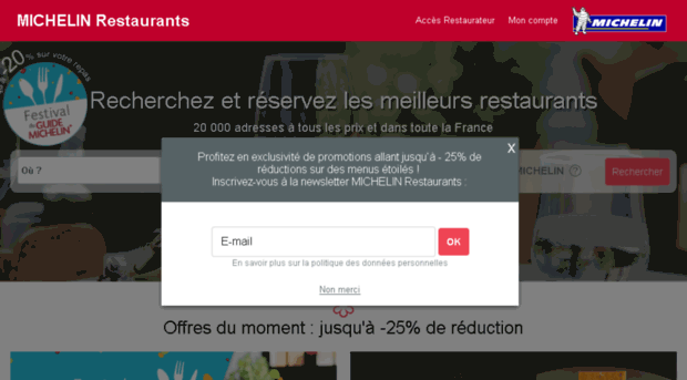 guide-michelin.com