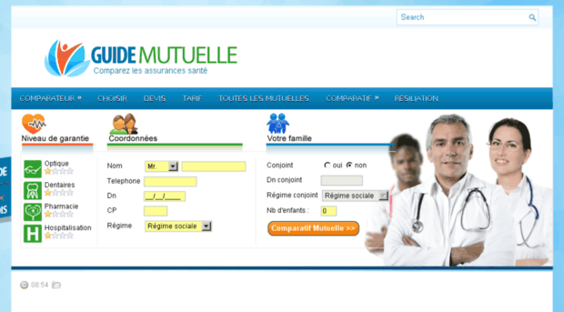 guide-mutuelle.blogspot.com