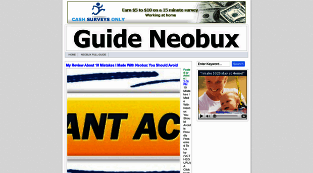 guide-neobux.blogspot.com.br