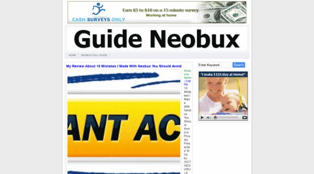 guide-neobux.blogspot.in