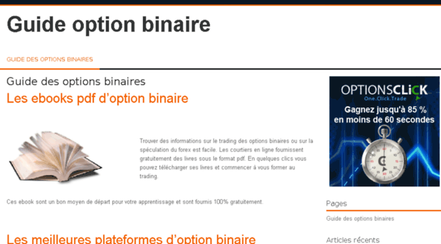 guide-option-binaire.net