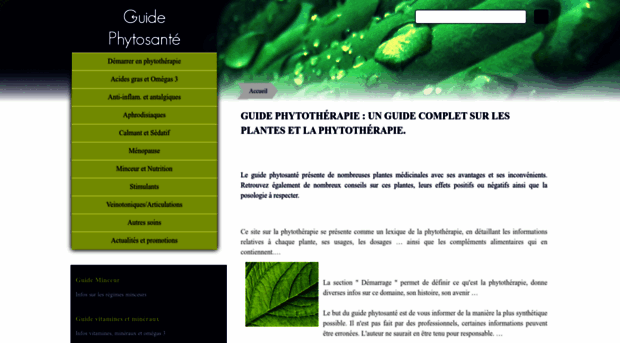 guide-phytosante.org