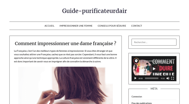 guide-purificateurdair.fr