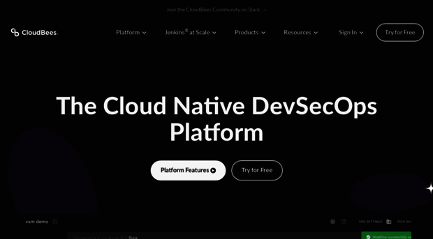 guide-rails.io