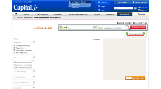 guide-restaurants.capital.fr