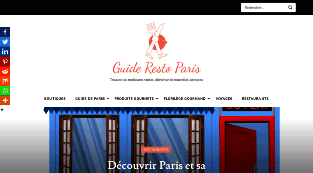 guide-resto.info