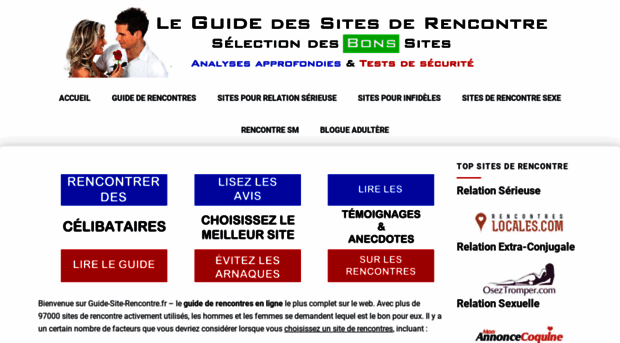 guide-site-rencontre.fr