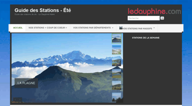 guide-stations.ledauphine.com