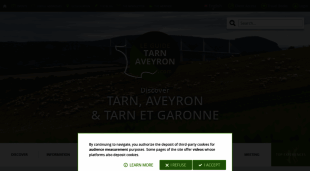 guide-tarn-aveyron.com