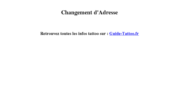 guide-tattoo.com