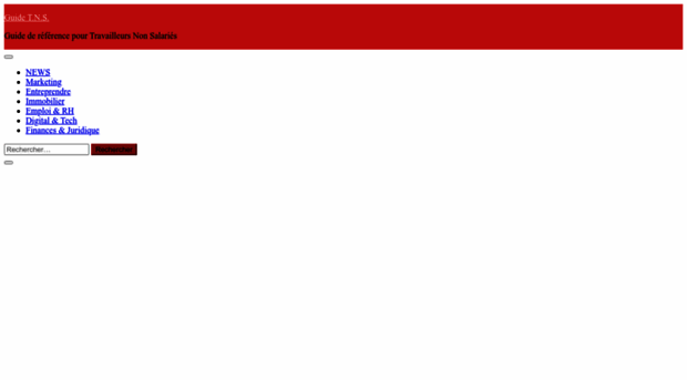 guide-tns.fr