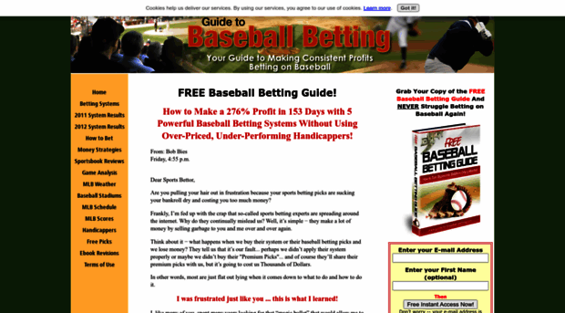 guide-to-baseball-betting.com