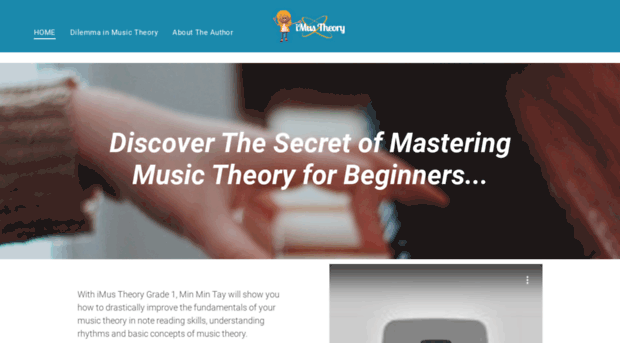guide-to-music-theory.com