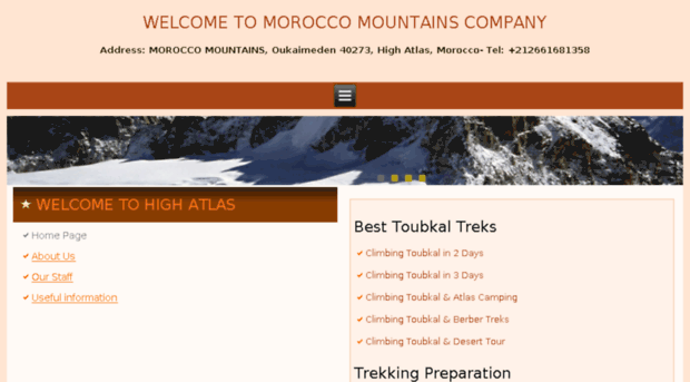 guide-trekking-maroc.com