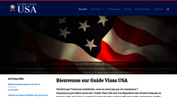 guide-visas-usa.com