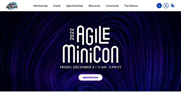 guide.agilealliance.org