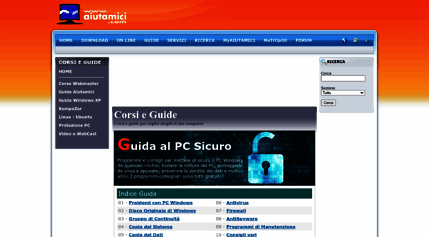 guide.aiutamici.com