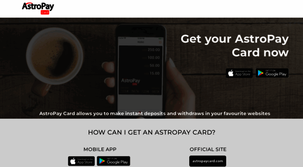 guide.astropaycard.com