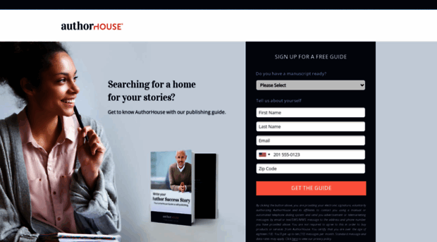 guide.authorhouse.com