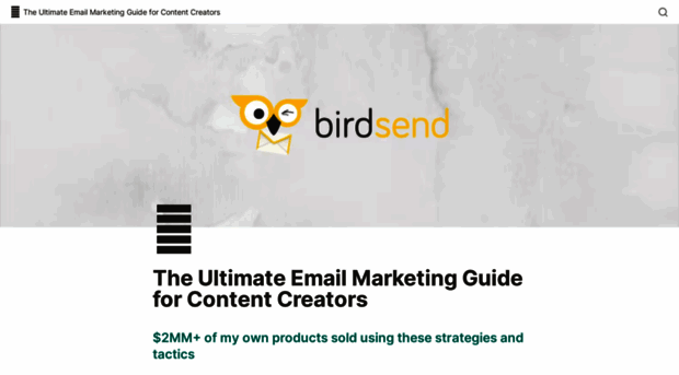 guide.birdsend.co