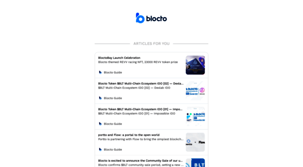 guide.blocto.app