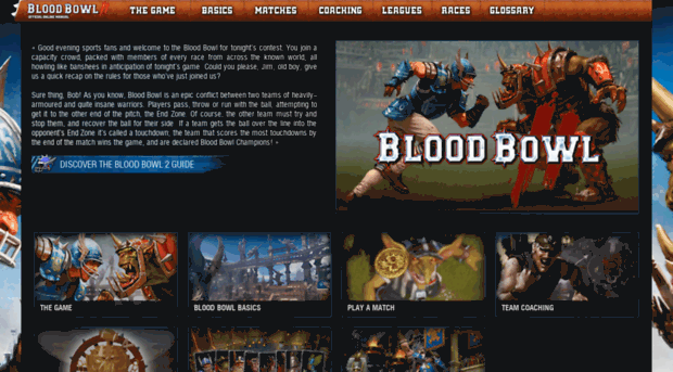 guide.bloodbowl-game.com