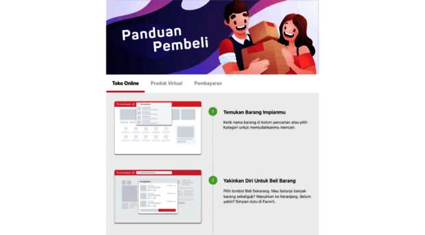 guide.bukalapak.com