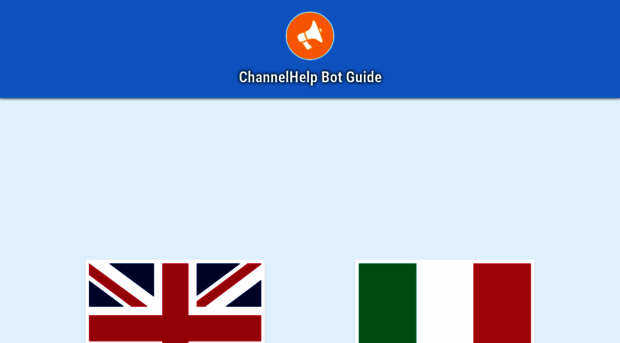 guide.chelpbot.me