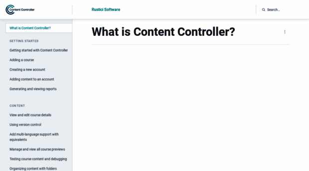 guide.contentcontroller.com